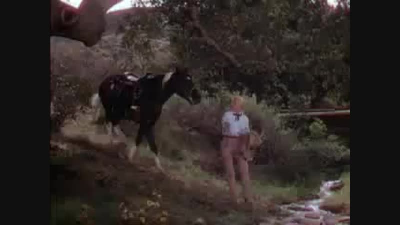 1954 г №1 дорис дей "secret love"