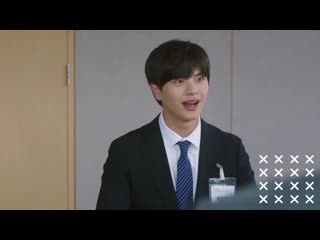 [other] 200727 сончжэ congratulations thekking july top of the k drama (k wave actor) @ thekking