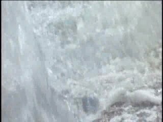 Ультрамэн / ultraman (1966) 14 серия (субтитры)