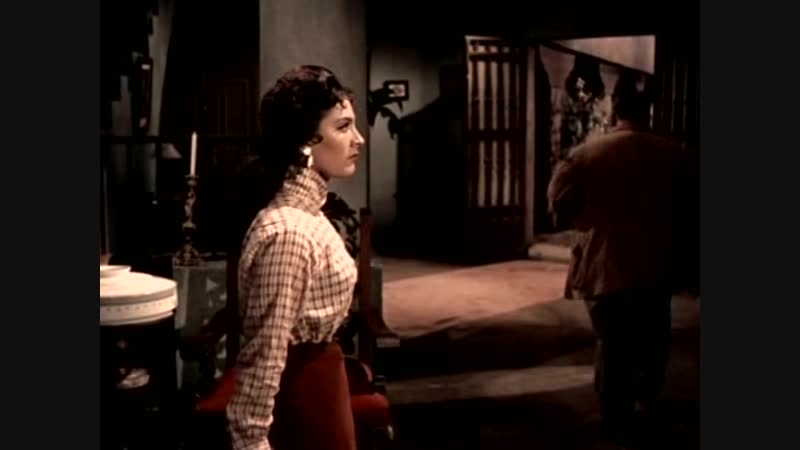 Плач смерти (мексика ) (перевод субтитры)