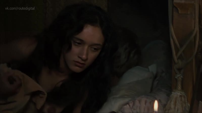 Castle porn video – Keisha castle hughes, vera farmiga nude a heavenly vintage (the vintner's luck, 2009) hd 1080p watch online