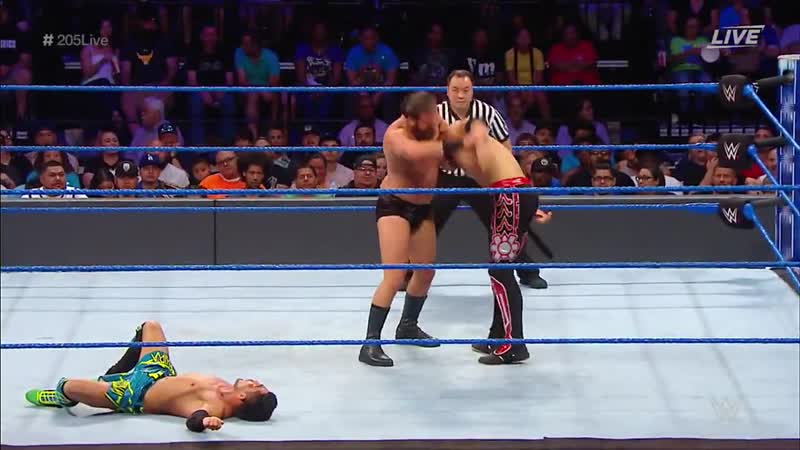 Двести пять лайв 11 06 19