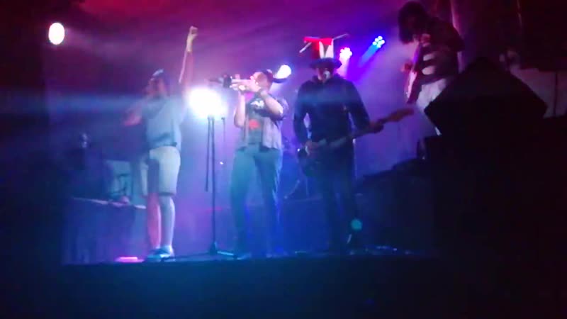 Очередная шиза фанатская