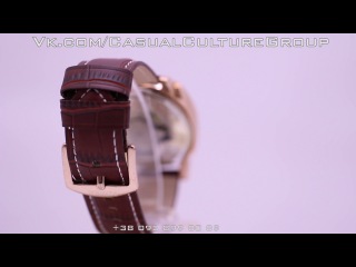 Panerai luminor gb +38 093 899 80 89