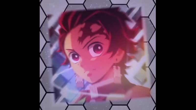 ▸demon slayer | tanjirou x inosuke