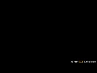 Случайно вошёл член 2 тыс видео найдено в player(5) mp4