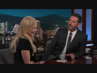 Nicole kidman on keith urban porn playing jason momoa s mom mp4