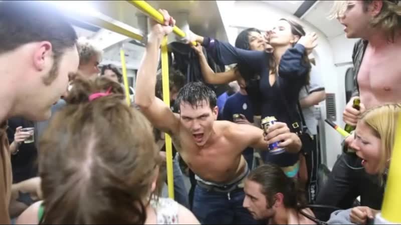 Русские видео приколы ржачные 2020,прикольные танцы картинки