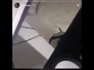 Nicki & jeremih & hitmaka