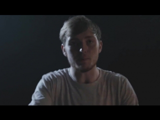 Napom | bass electro