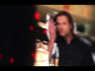 Dean x bellamy x latherine x sam x rowena x damon x cas x octavia