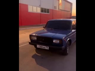 Operskaya rus b 36kzui1h mp4