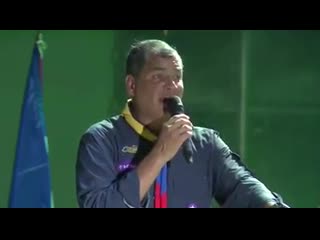 Jovenes mp4