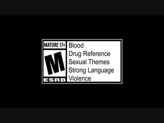 X018 crackdown 3 wrecking zone gameplay trailer