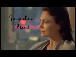 Jacqueline bisset tribute