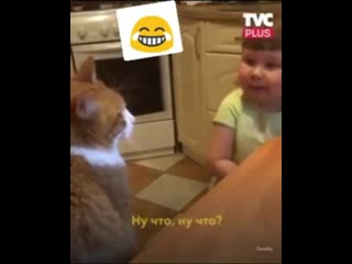 Prikoly v video 117758492 1032466200543075 1449048971405007920 n