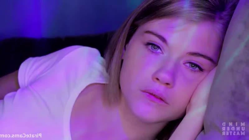 Школьница взяла в рот [hannah hays, teen, blowjob, pov, close up, handjob, masturbating, whore, porn]
