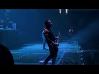 Rammstein wiener blut (с переводом)