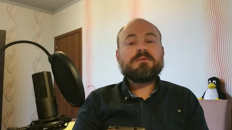 "зоки и бада"