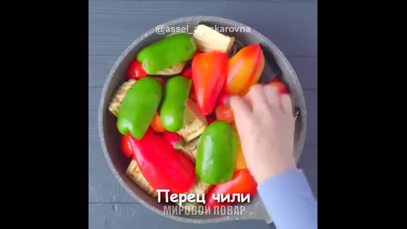 Basma porn video – Basma