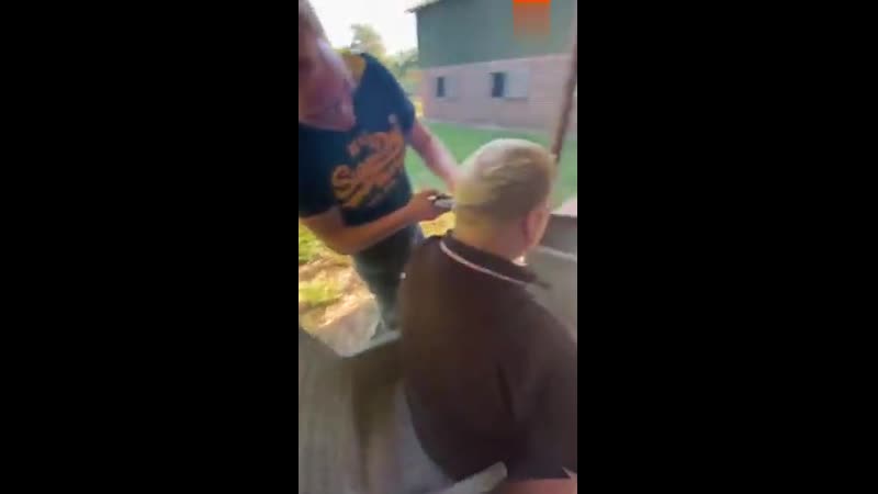 Стильно,модно,молодежно