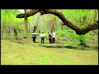 Rahman hudayberdiyew nazli yar hd (kerven records)