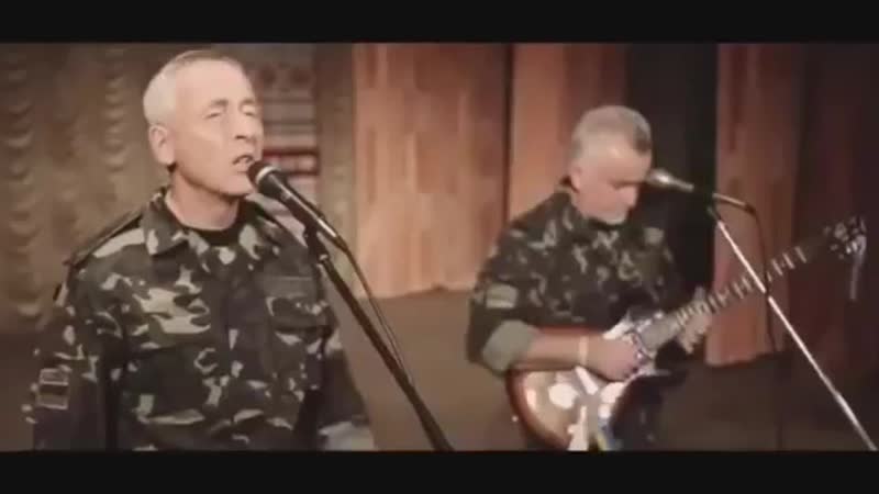 Дякуємо вам, наші захисники!