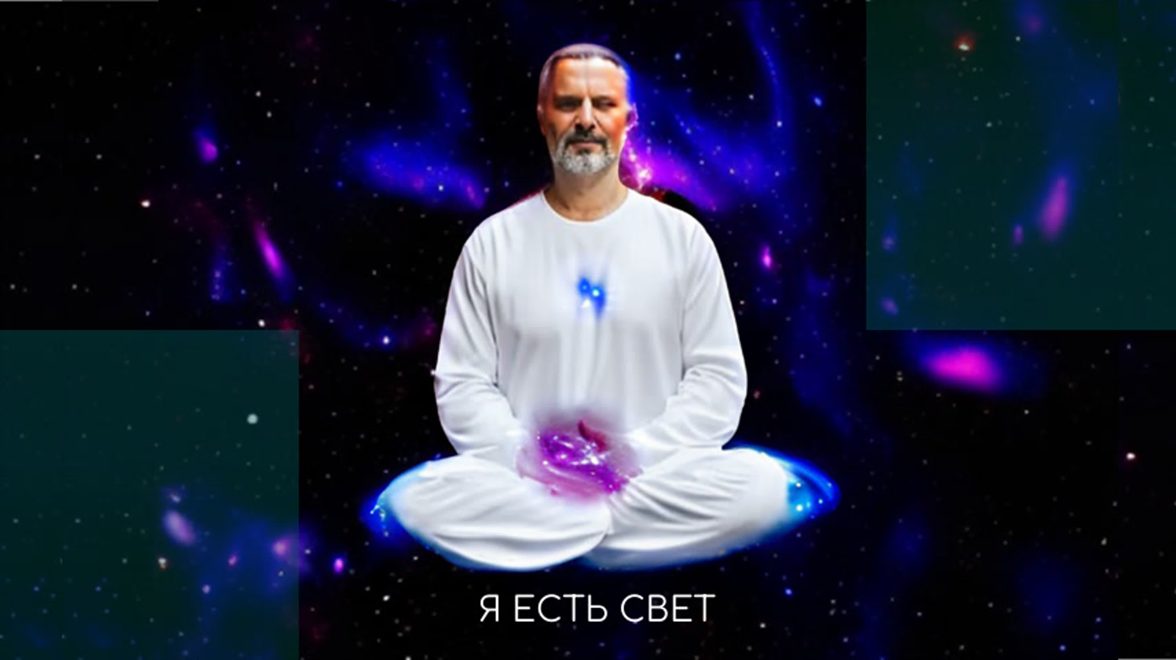 Я есть свет watch online