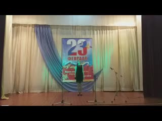 /storage/0123 4567/dcim/camera/20200223 114331 mp4