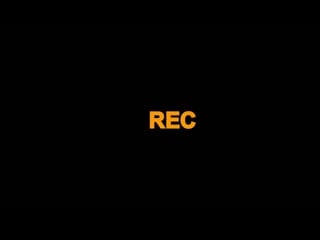 Негры ебут девушку из россии (720p) mp4