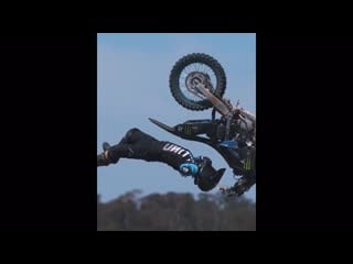 Taka higashino (black monster)