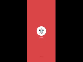 201201 bubble inseong