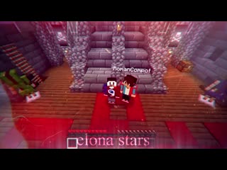 Edit cofi by elona stars mp4