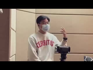 15ya baby 20210124 0001 mp4