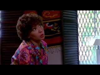 Katta yalangoch kokraklarning fotosurati