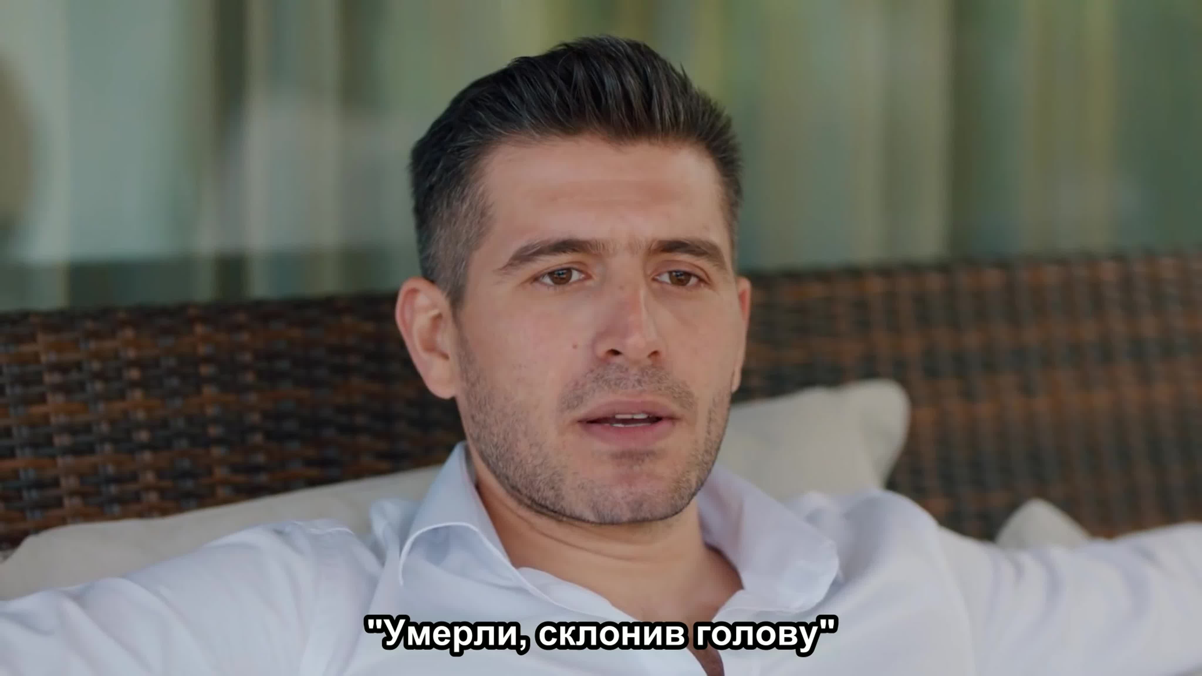 азерша сосёт Азер куртулуш я читаю одну и ту же книгу watch online
