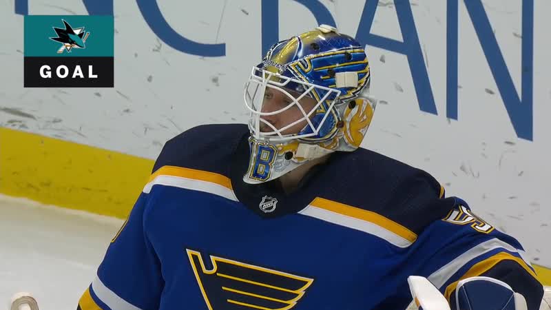 Recap porn video – Recap stl @ sjs feb 18, 2021
