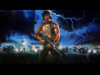 Turbo knight yoru syst3m glitch lets get wild (feat dimi kaye)