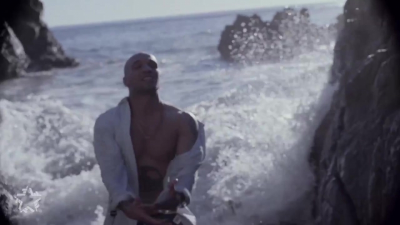 Лигалайз укрою [