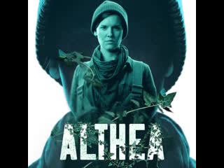 Recording live from the apocalypse #feartwd returns april 11th