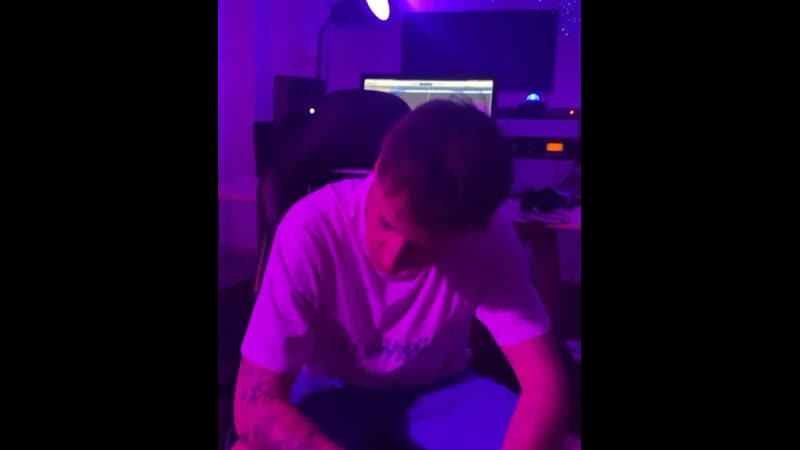 «вредные привычки» сниппет