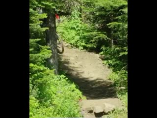 Pose, dh edition eyes movie camera @willbiname @crankworx crankworx dhmtb downhil ( 901 x 750 ) mp4