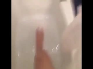 Когда уронил мыло (vhs video)