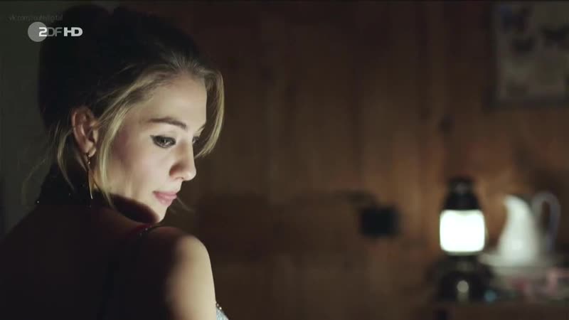 Petra schmidt schaller nude, franziska schlattner sexy das beste aller leben (2015) / петра шмидт шаллер, франциска шлаттнер