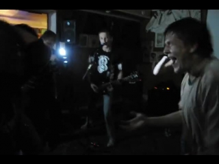 Super marivo mc donalds (хоббі паб)