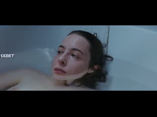 Salomé richard, alexandra cismondi nude feedback (larsen) (2017) hd 1080p watch online