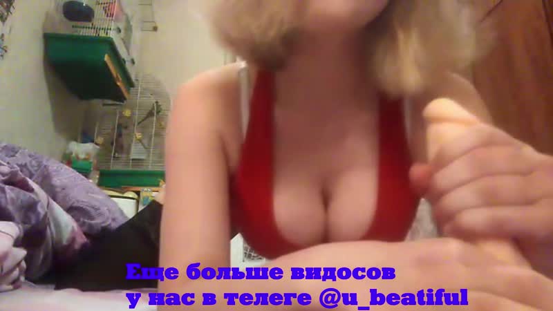 Loli porn video – Трахнул блонду в зоопарке | porn, sex, жмж, вирт, видеочат, спалили, вебкамера, tik tok