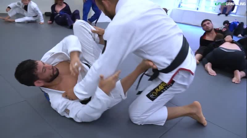 Marcos tinoco matheus diniz scrap #bjf rolling