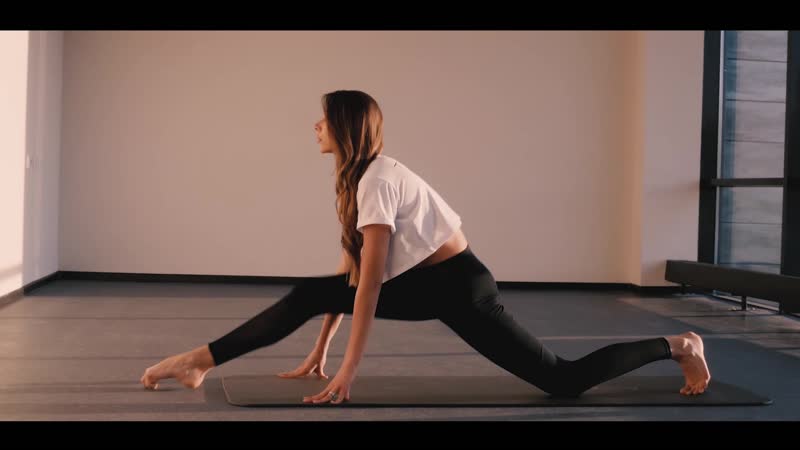 Тянем сибирь иркутск, красноярск и новосибирск!