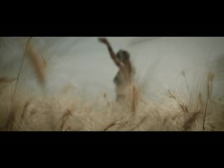 Valkyrie anastasiya pribora (rotlaust tre fell wardruna)